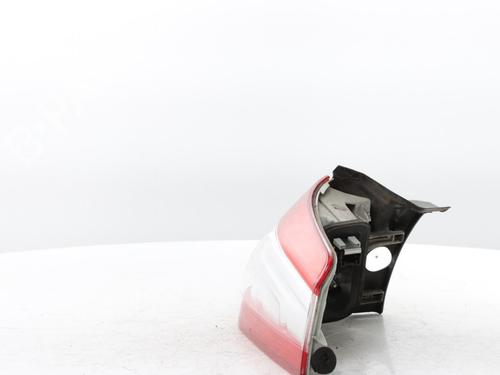 Right taillight PEUGEOT 508 SW I (8E_) 2.0 HDi RXH Hybrid4 | BP30758623C35