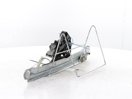 Front left window mechanism RENAULT KANGOO III MPV TCe 130 (KJMB) | BP37262750C22 - Image 4
