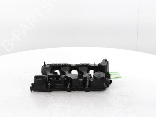 BP30186243M124 main image