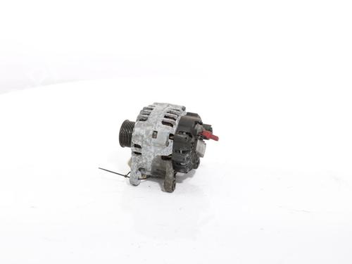 Generator RENAULT TWINGO II (CN0_) 1.2 (CN0D) | BP27092937M7 