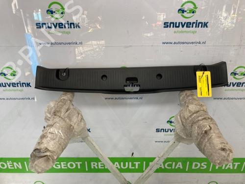 Used Boot lining Boot lining 19413269 19413269
