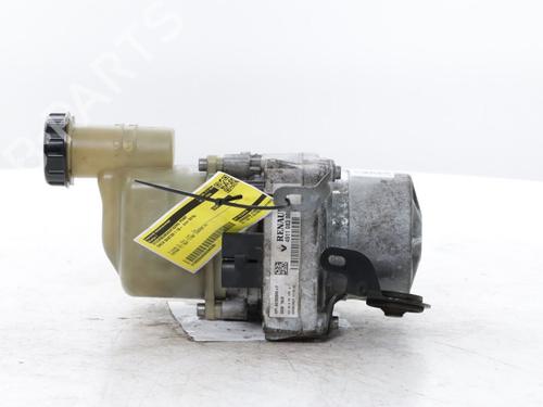 Used Steering pump Steering pump 39211371 39211371