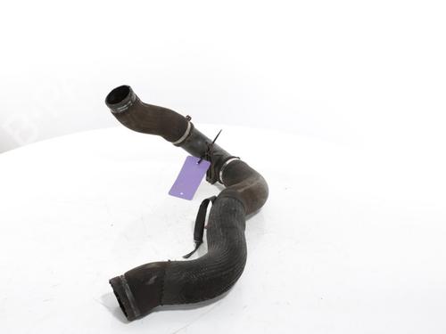 Used Intercooler pipe Intercooler pipe 29640402 29640402