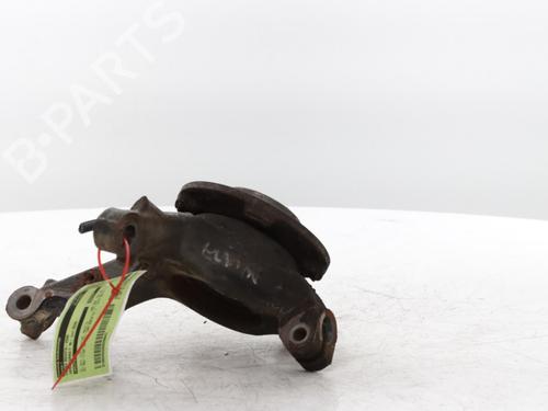 Right front steering knuckle OPEL CORSA F (P2JO) 1.2 (68) | BP34564609M26 - Image 7