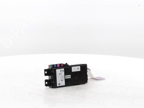 Control unit FIAT DUCATO Van (250_) 120 Multijet 2,2 D | BP30758172M11 - Image 10