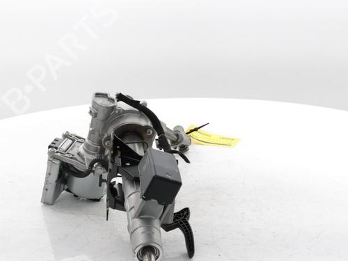 Steering column RENAULT CLIO V (B7_) 1.0 TCe 90 (B7MT) | BP29426494M21 