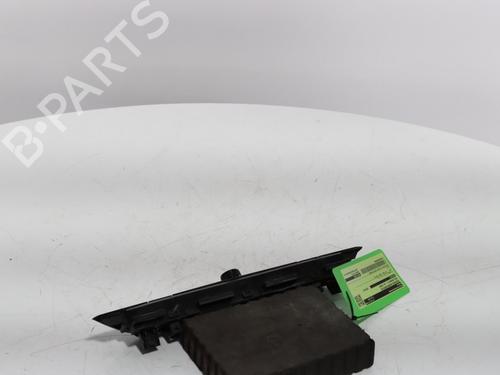 Control unit OPEL MOKKA 1.2 (76) | BP27688162M11 - Image 5