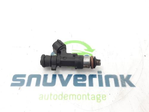 Used Injector Injector 16490824 16490824