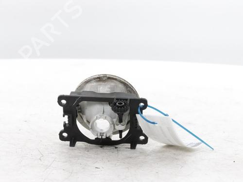 Left front fog light PEUGEOT 2008 I (CU_) 1.2 VTi | BP33813997C30 - Image 6
