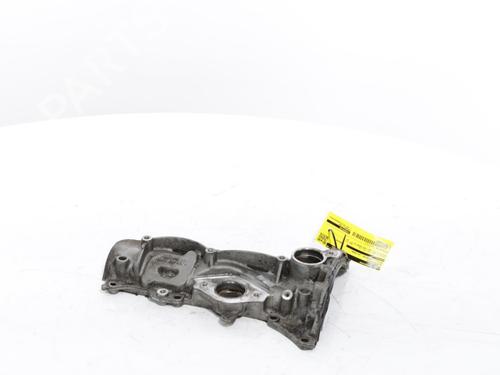 Valve cover RENAULT CAPTUR II (HF_) TCe 130 (HFMF) | BP29426181M124 