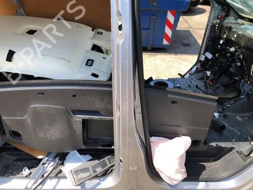 Other OPEL VIVARO C Van (K0) 1.5 | BP19103125O1 - Image 37