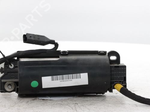 Used Switch Switch 36538392 36538392