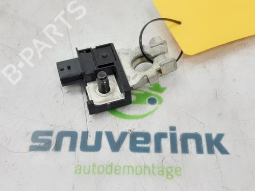 Used Cable RENAULT MEGANE IV Grandtour (K9A/M/N_) 1.5 dCi 110 (110 hp) 21544368