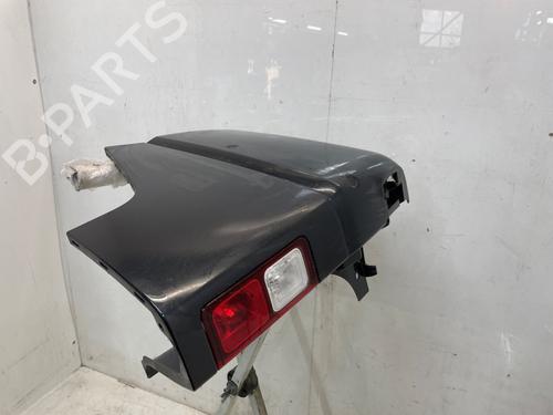 corner-bumper-renault-trafic-iii-van-fg_-2014-34563753 main image