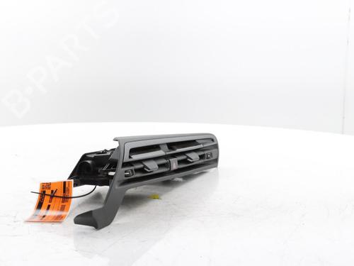 Luftventil CITROËN C4 SPACETOURER (3D_) 1.2 PureTech 130 | BP39211493I21 - Image 9