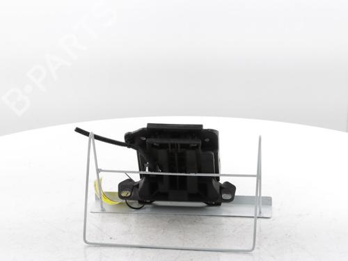 Electronic sensor RENAULT CLIO V (B7_) 1.0 TCe 90 (B7MT) | BP29069291M84  - Image 6