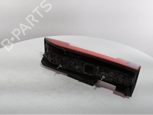 Left taillight FIAT DUCATO Van (250_) 150 Multijet 2,3 D | BP27688351C34 - Image 2