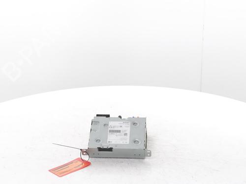 Used Radio Radio 29899600 29899600