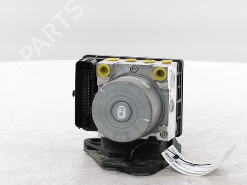 ABS pump VW T-ROC (A11, D11) 1.5 TSI | BP34565561M43 - Image 6