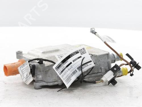 Electronic module BMW X1 (U11) xDrive 25 e Plug-in-Hybrid | BP40586747M83  - Image 10