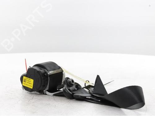 front-right-seatbelt-renault-trafic-iii-van-fg_-2014-34563297 main image