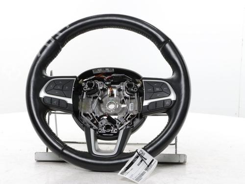 Used Steering wheel Steering wheel 38111125 38111125