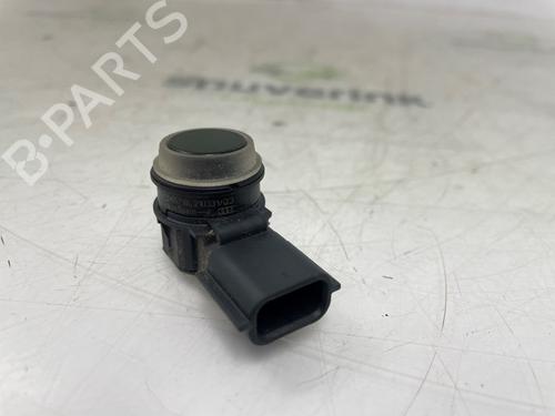 Electronic module RENAULT EXPRESS Box Body/MPV 1.5 Blue dCi 75 (F6AA) | BP26279941M83 - Image 2