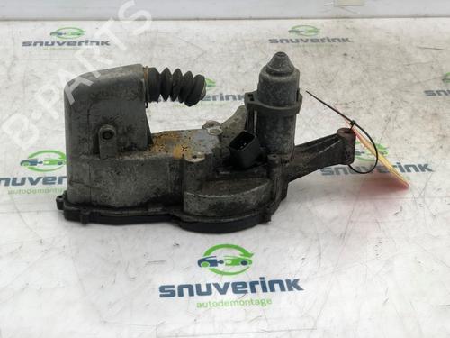 Electronic sensor CITROËN C3 I (FC_, FN_) 1.4 16V | BP30185485M84 