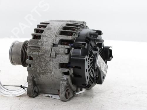 Alternator VW POLO VI (AW1, BZ1, AE1) 1.0 TSI | BP38408799M7 - Image 9
