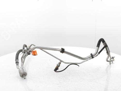 Used AC pipe CITROËN C4 II (NC_) 1.6 VTi 120 (NC5FS0, NC5FS9) (120 hp) 29827951