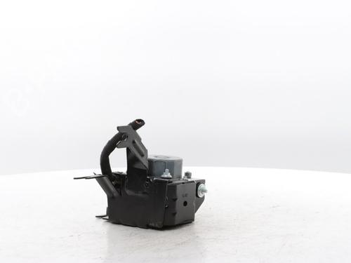ABS Bremseaggregat DACIA SANDERO II TCe 90 (B8M1, B8MA, B8AC) | BP30757417M43