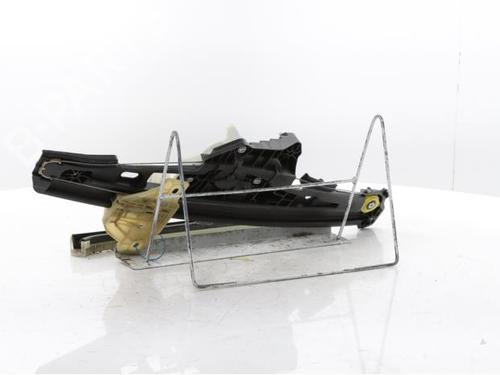 Front left window mechanism RENAULT CAPTUR II (HF_) TCe 100 (HFMT) | BP40543017C22 - Image 5