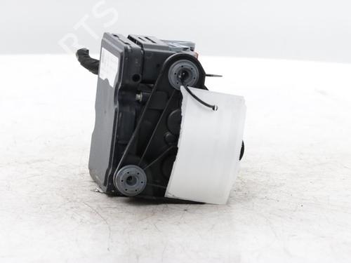 ABS pump VW POLO VI (AW1, BZ1, AE1) 1.0 TSI | BP38347263M43 - Image 3