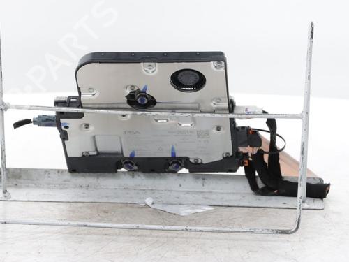 Antenne/Base CITROËN C5 X (ND_, NC_) PureTech 130 (NCHNSP) | BP36090343C140  - Image 6