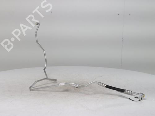 AC pipe FORD PUMA (J2K, CF7) 1.0 EcoBoost mHEV | BP38617950M126 - Image 7