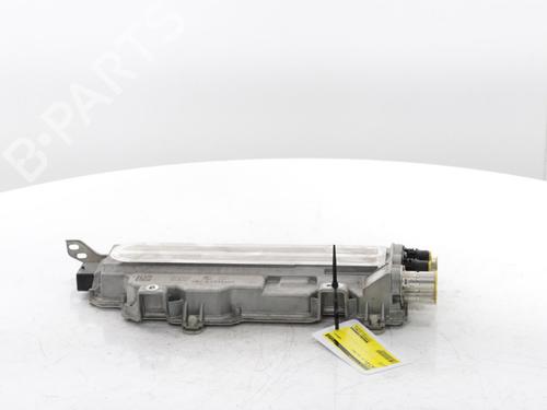 Used Inverter/Converter BMW 3 (G20, G80, G28) 330 e Plug-in-Hybrid (292 hp) 29426503
