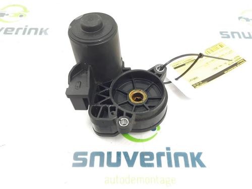 Elektrisk parkeringsbrems MAZDA CX-30 (DM) e-SKYACTIV-X M Hybrid | BP29827823E5 
