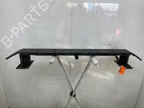 front-bumper-reinforcement-citroen-jumper-ii-van-2006-33813834 main image