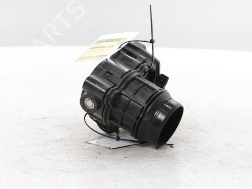 Throttle body BMW X1 (U11) sDrive 18 d | BP38234479M82  - Image 7