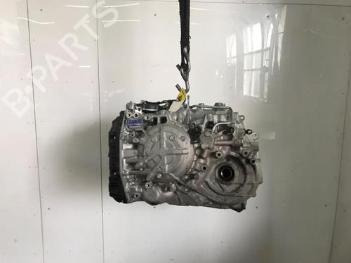 Gearbox CITROËN C4 III (BA_, BB_, BC_) 1.2 PureTech 130 (BAHNSA, BAHNSB) | BP40584293M3 - Image 3