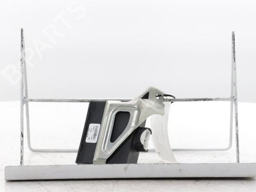 Servostyring Styreenhet PEUGEOT 107 (PM_, PN_) 1.0 (68 hp) 31049957