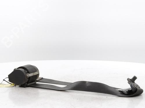 Sikkerhedssele foran venstre RENAULT KANGOO Express (FW0/1_) 1.5 dCi 105 (FW0F) (103 hp) 31960149