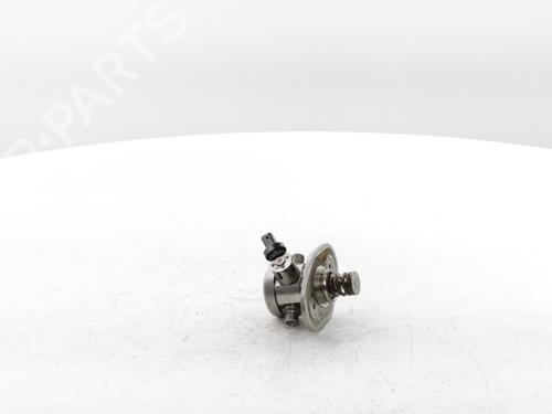 Injection pump BMW 3 (G20, G80, G28) 330 i | BP29426635M78 