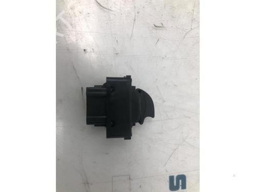 Switch PEUGEOT PARTNER Box Body/MPV 1.6 HDi / BlueHDi 75 | BP40578131I30 - Image 3