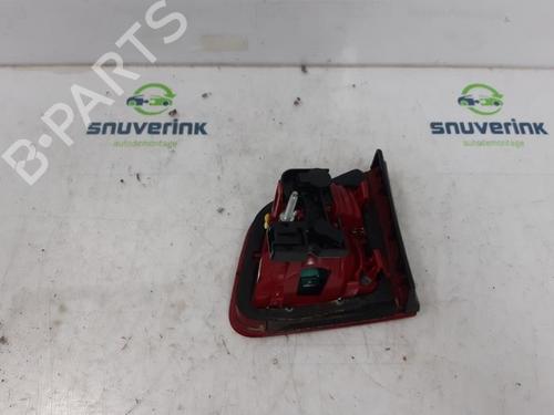 Left taillight CITROËN C5 III (RD_) 2.0 HDi (RDRHD8, RDRHDJ, RDRHR8, RDRHRJ) | BP40572676C34 - Image 3