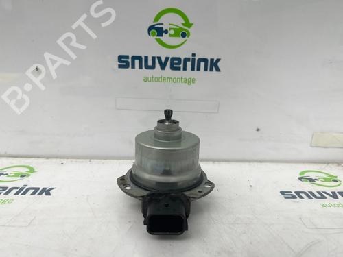 Used Electronic module RENAULT MEGANE IV Grandtour (K9A/M/N_) 1.3 TCe 160 (K9NC) (158 hp) 15828867