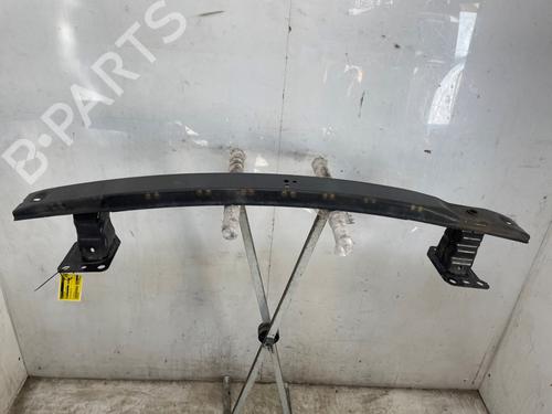 Used Front bumper reinforcement Front bumper reinforcement RENAULT KANGOO Express (FW0/1_) 1.5 dCi 75 (FW07, FW10, FW04) (75 hp) 39716846 39716846