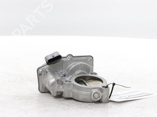 Throttle body BMW X1 (U11) xDrive 25 e Plug-in-Hybrid | BP34567489M82 - Image 5