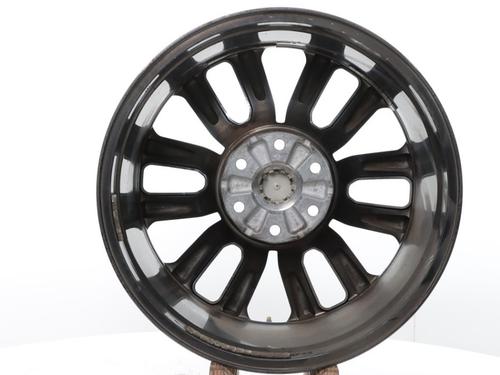 Fælk RAM 1500 Crew Cab Pickup (DT) 5.7 | BP38646018C45  - Image 6