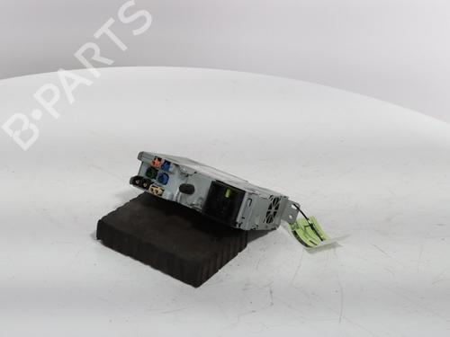 Radio OPEL COMBO Box Body/MPV (K9) 1.5 D | BP27688329E6 - Image 7